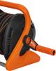 GARDEN HOSE STAND 20M+2M 1/2" KD2156