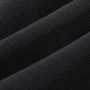Seamless Postpartum Body Shaper Zipper Style Slimming Shapewear Tummy Control Jumpsuits  Sports
