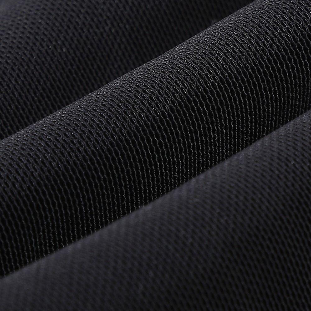 Seamless Postpartum Body Shaper Zipper Style Slimming Shapewear Tummy Control Jumpsuits  Sports