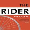 The Rider by Tim Krabbe Paperback Book 9781408881729