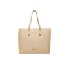 Bag JENNY JNY-H-002-07 Beige