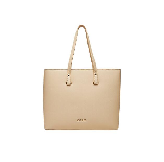 Bag JENNY JNY-H-002-07 Beige