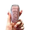 Key Case for BYD Models: Seagull, Han, Song Plus/Pro, Dolphin, Qin Plus, Seal 06, Destroyer 05
