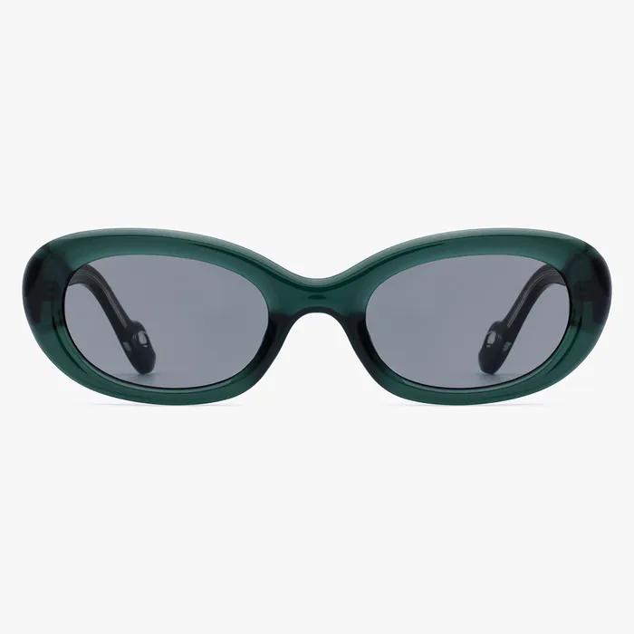 DEREK Sunglasses GREEN