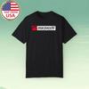 Marzocchi MTB Mountain Bike Men's Black Size S-5XL