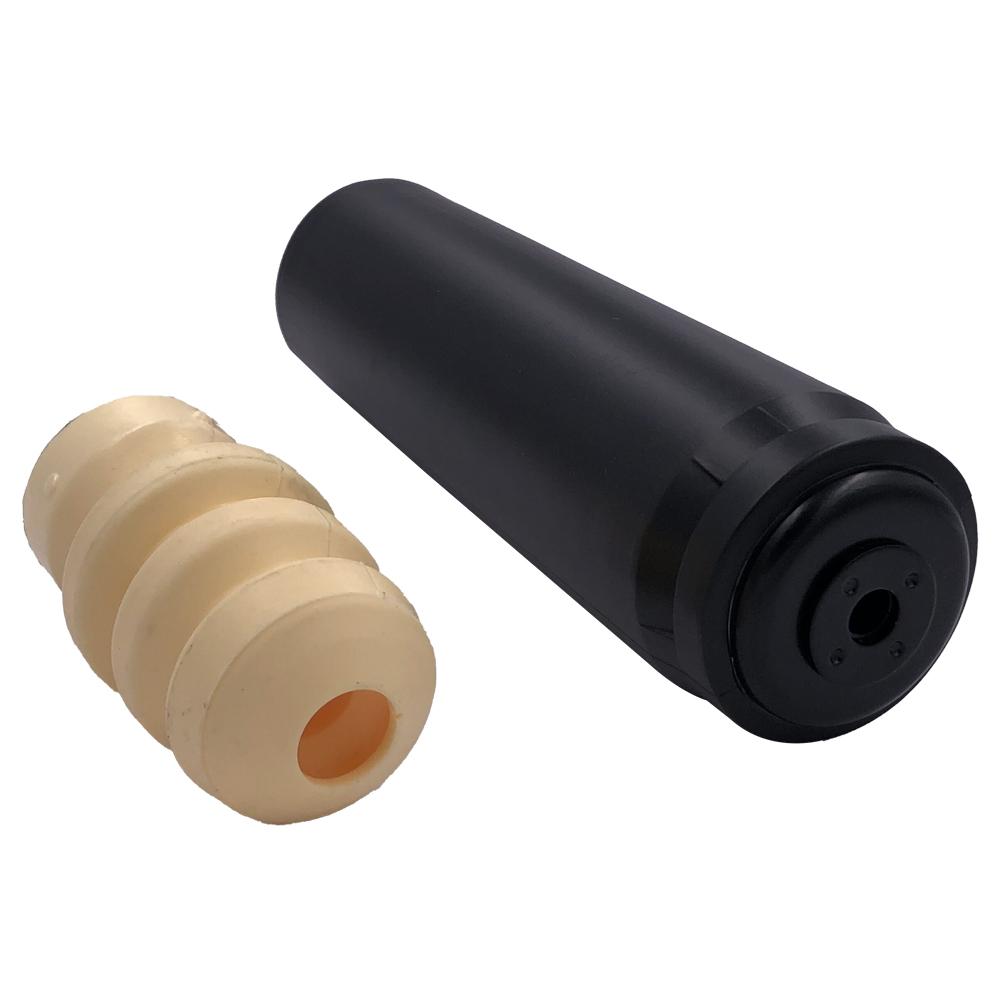 Комплект пыльников заднего амортизатора (отбойник + пыльник) для Buick Lacrosse 2016- 1.5T, Malibu XL - 1.3T, XTS 2013- 1 SET