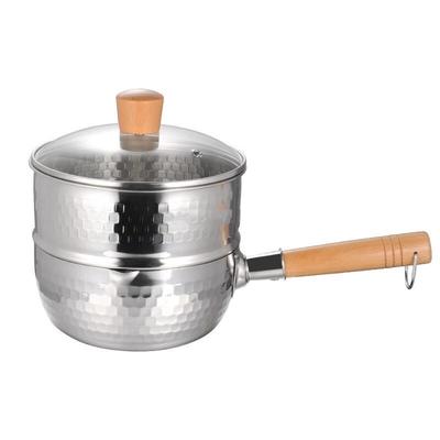 Yemek takımı – Kürek