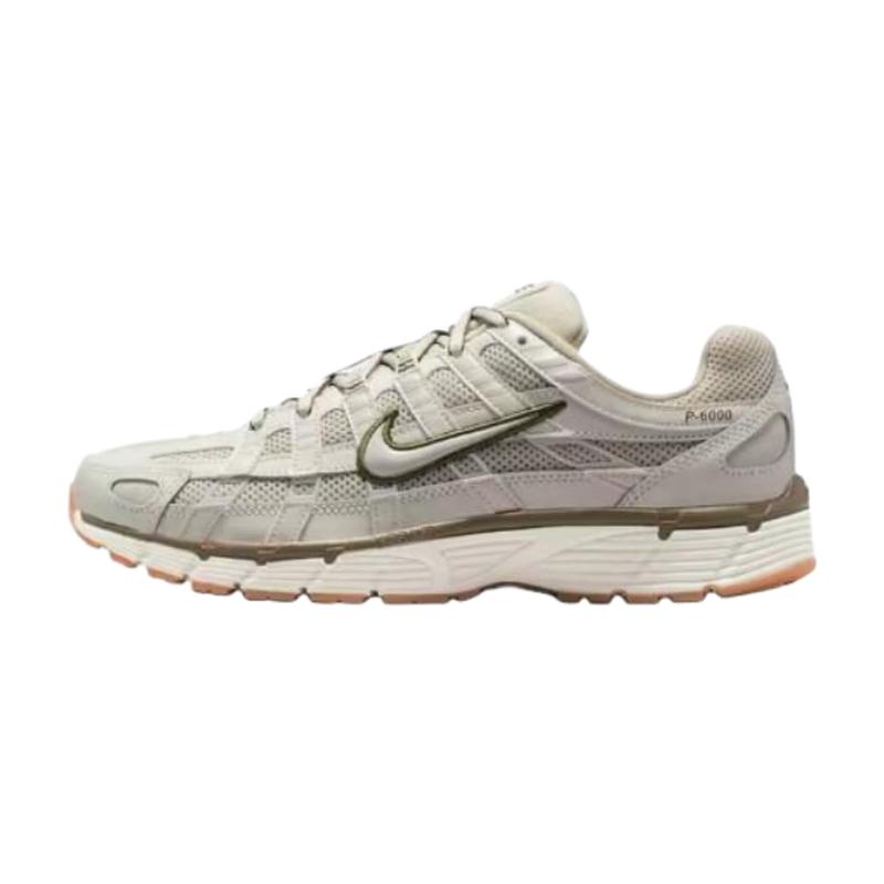 Nike Women s P-6000 Retro Casual Shoes US 6.5