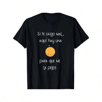 Koszulki i topy – T-shirty i koszulki