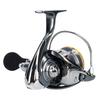 Daiwa 18 Blast LT4000-CXH Spinning Reel 2018 Model     High Performance Fishing Reel