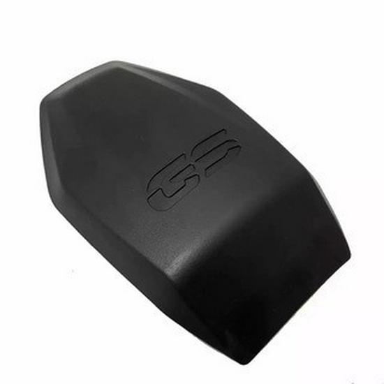 

BMW R1250GS/R1200GS Fuel Tank Protective Heat Insulation Pad чёрный