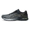 Asics Gel-Pursue 7 Comfortable Daily Wear Durable Breathable Low-Top Running Shoes Men sneaker Black Silver 1011B254-002