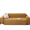 New Chenille Sofa Towel Cover Sofa Cushion Four-season Universal High-end Full Cover Universal Cover Blanket