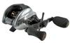 Низькопрофільна котушка Okuma Helios SX HSX-273V