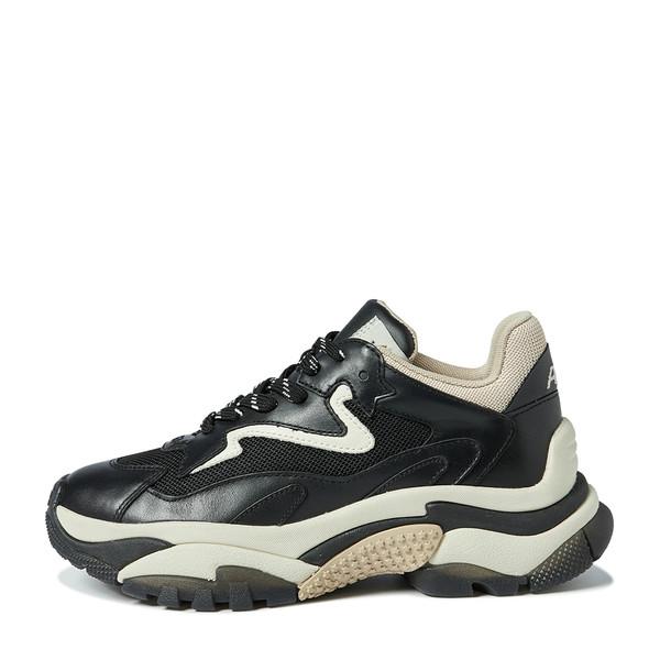 Ash Addict Addict Sneakers Ah4D01111