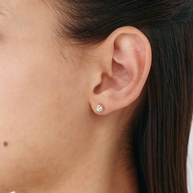 

NEBR piece of luck 24E Silver