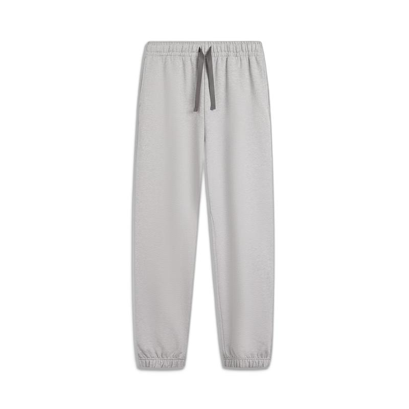 

Li-Ning Men s Forbidden City Jogger Sweatpants AKLV823