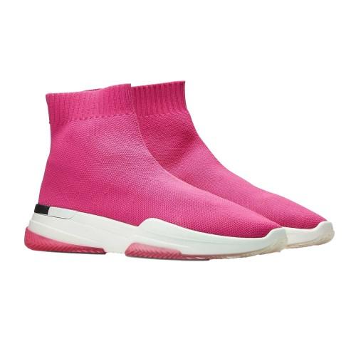 Mallet Damen/Damen Laufschuh-Sneaker