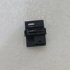 Car Windshield Humidity Temperature Sensor Repair For Land Rover Jaguar LR025888
