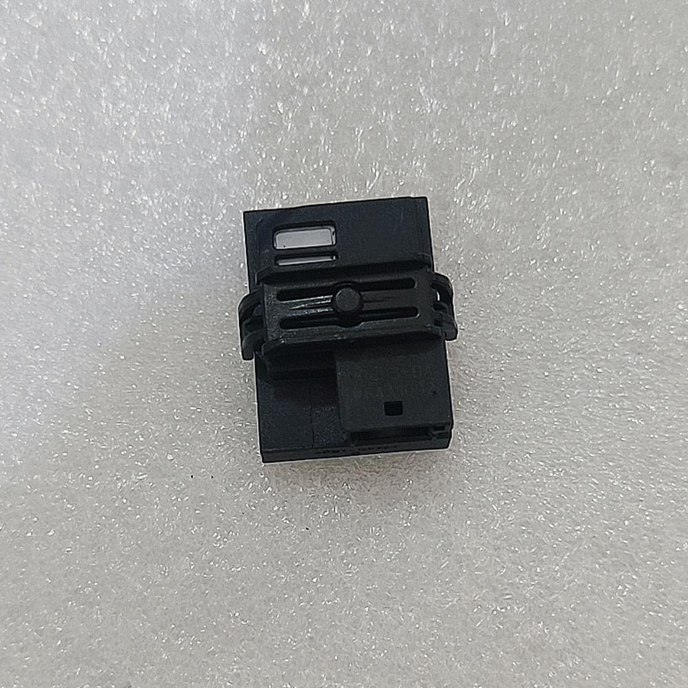 Car Windshield Humidity Temperature Sensor Repair For Land Rover Jaguar LR025888