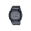 Women's BABY-G Black Watch BGD-560S-8 BGD-560S-8