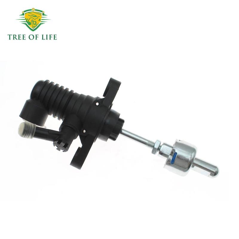 3142026200 Clutch Master Cylinder For Toyota Hiace KDH200 KDH220 KDH203 KDH223 TRH221 TRH213 31420-26201 3142026201 31420-26200