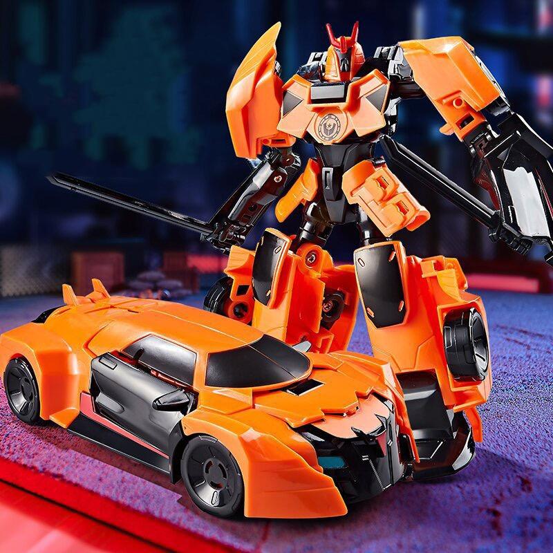 New Transformation Toys WEIJIANG Movie Series Action Figure Robot Car Dinosaur Tank Aircraft Figure Boys Kids Gifts 8018-10