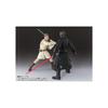 TAMASHII NATIONS S.H.Figuarts STAR WARS: The Phantom Menace Obi-Wan Kenobi (Episode I) (Rerelease) Approximately 155mm PVC & ABS Painted Movable Figur