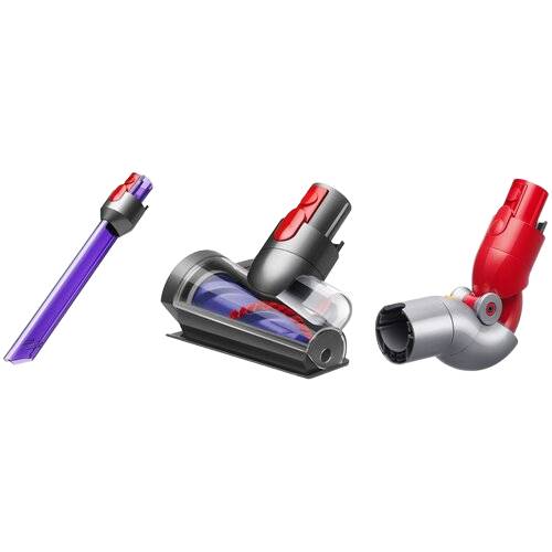 Advanced Cleaning Kit, Original Dyson - 973010-02