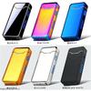 High End Luxury New Ignition Arc USB Electric Lighter Metal Rechargeable Cigar Lighter Battery Display Big Flame Lighter Gift
