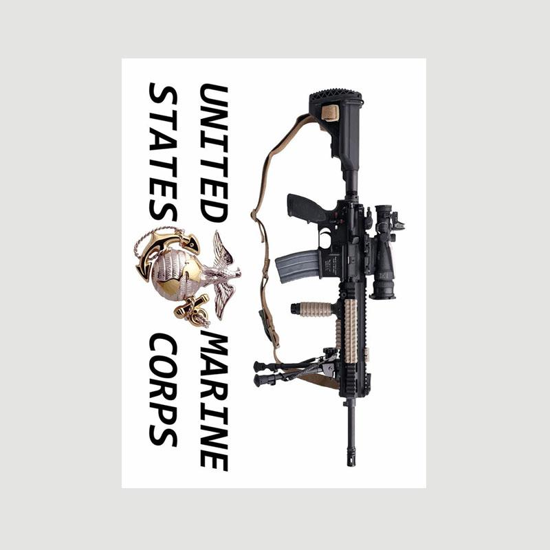 Classic Game CS GO Poster Aesthetic Retro White Paper Ussr Posters Hotel Bar Cafe Home Decor Living Room Decoration Prints Wall Art Painting