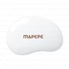 Chantilly - Mapepe Scalp Cushion Cleansing Brush