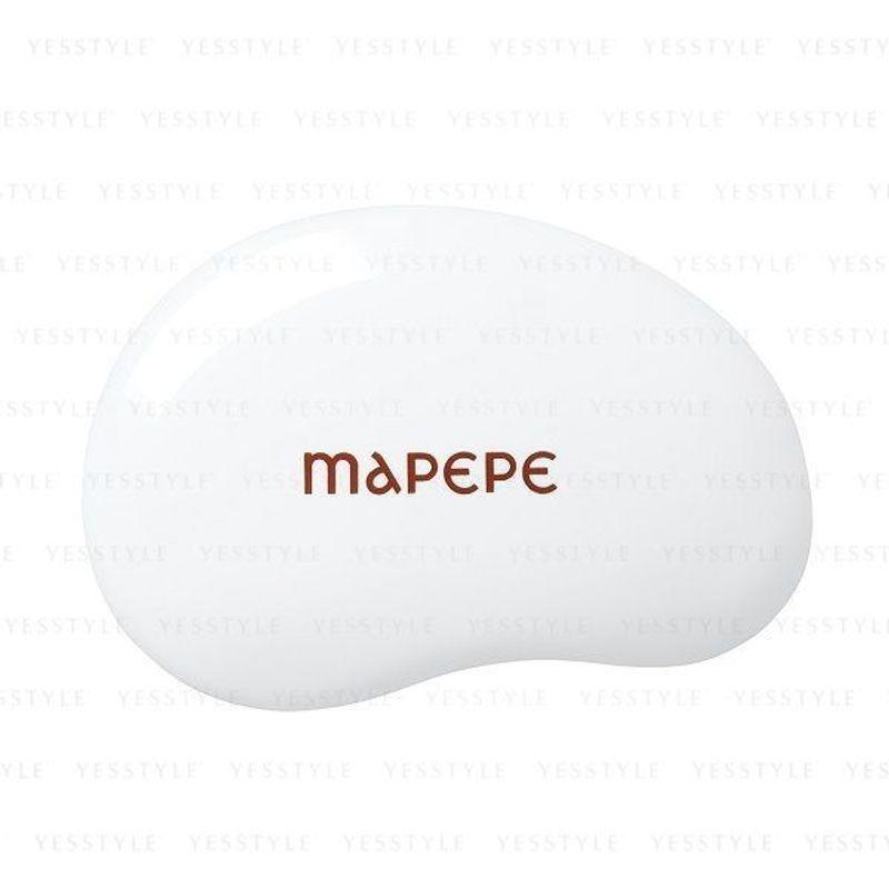 Chantilly - Mapepe Scalp Cushion Cleansing Brush