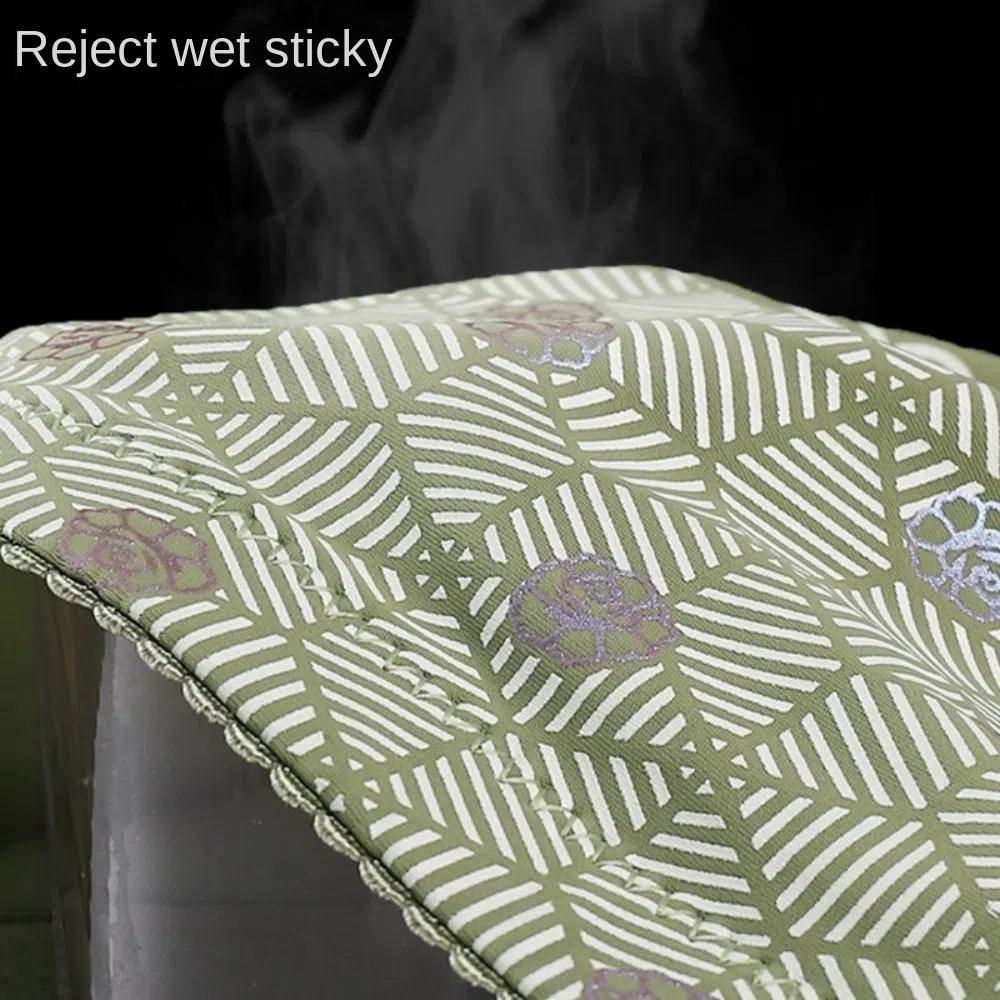 Seamless Slimming Shapers Shapewear High Waist Briefs Postpartum Body Shaper  Postpartum/Cheongsam