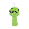 Cross-Border Sprunki Rhythm Box Plush Toy Game Doll