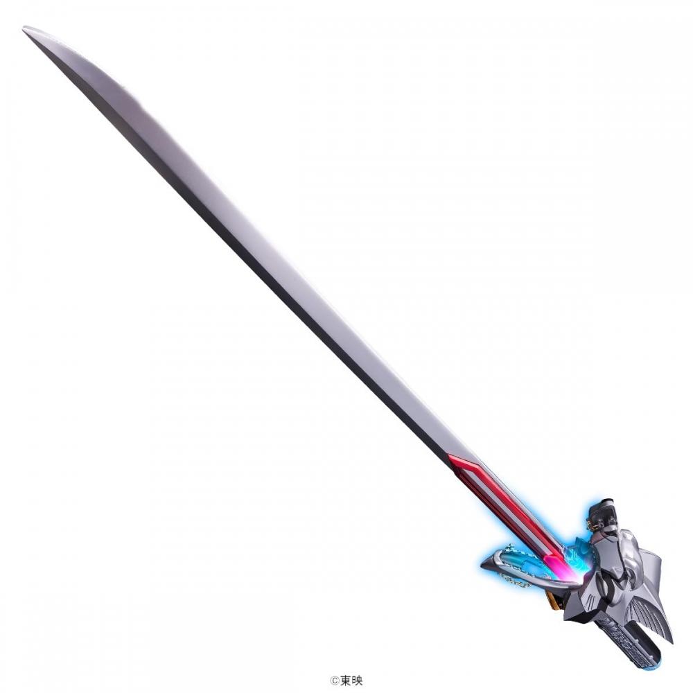 

[Bandai] Disword Vega MEMORARY EDITION