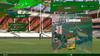 PlayStation4 version RUGBY22