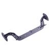 Kawasaki ZX-14R ZZR1400 Headlight Panel Bracket for 2006-2023 Models