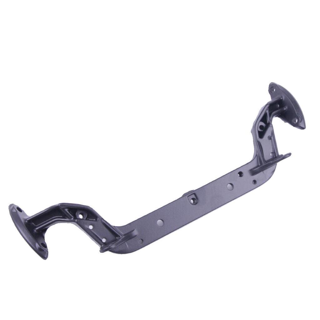 Kawasaki ZX-14R ZZR1400 Headlight Panel Bracket for 2006-2023 Models