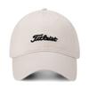 Spring and Summer New Baseball Cap Men's Brim Lengthened Sunscreen Hat Men and Women Outdoor Leisure Fashion Duck Tongue Cap Female Tide