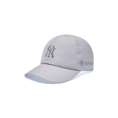 Unisex Gore-Tex Unstructured Ball Cap 3ACPB905N-50GRL