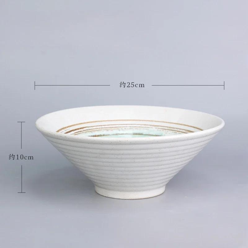 Japanese Frog Vase Ceramic Bouquet Flower Arrangement Bowl Device Kenzan Arranging Ikebana Centerpieces Wedding Floral Holder