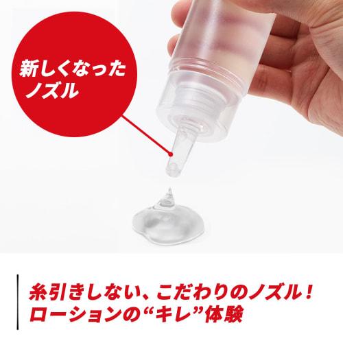 TENGA LOTION Regular TENGA LOTION Regular Unscented 170ml