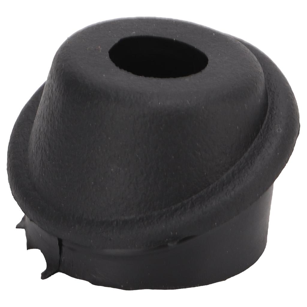 Aerial Antenna Base 8389698 Rubber Car Accessories Replacement for ROADSTER 1995‑2003