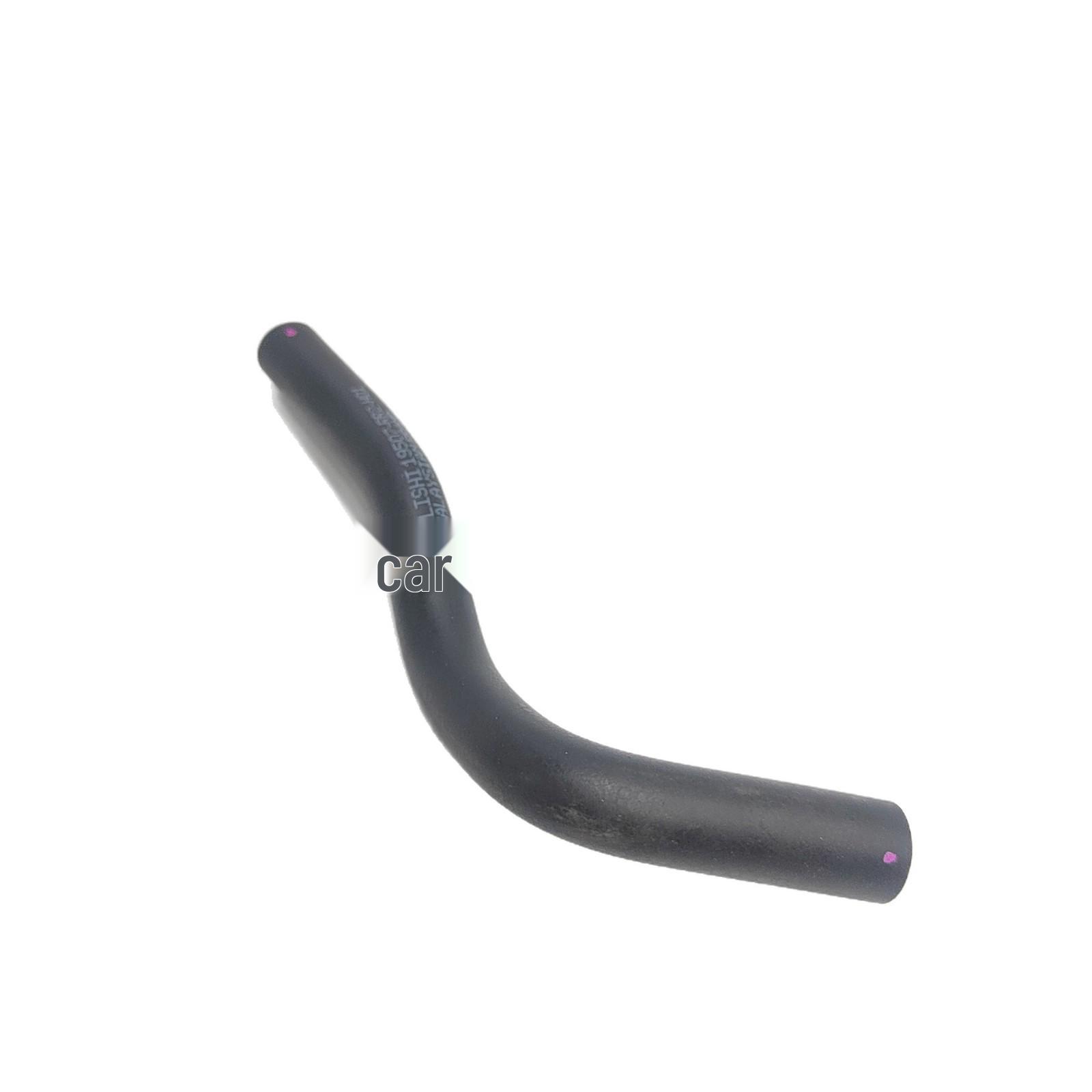 19507-RR2-H01 Throttle Exhaust Hose for Fengfan 19507-RR2-H01BLS