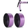 Road Bike Handlebar Tape 5D Handlebar Tape Cycling Equipment Bicycle Gradient Handlebar Tape