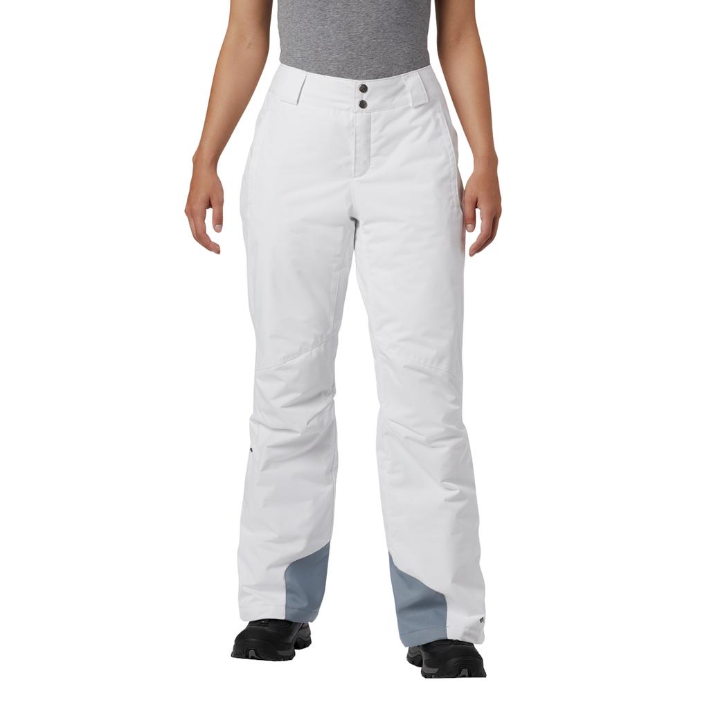Columbia Bugaboo Ski Pant 1623351101 