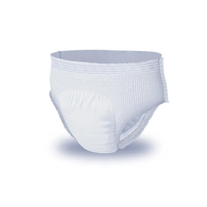 Впитывающая прокладка Amd Protector Pant Day, средний размер 40U