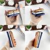 Compatible with Apple iPhone 17 Pro Max Model Simulation Toy with Color Screen