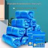 Bayiipin Disposable Shoe Covers